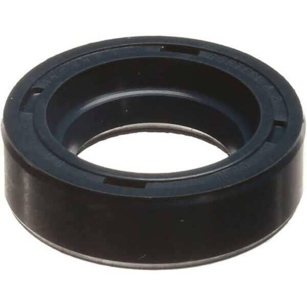 John Deere Dichtungen Corteco - 06220007N - Dichtung BAX7 14x24x7 72NBR