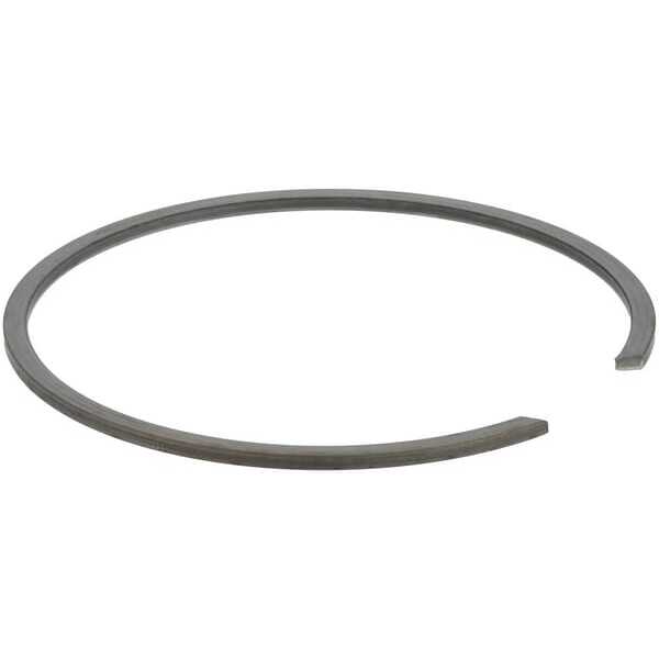 John Deere Ring ZF - 0630513077 - Sicherungsring
