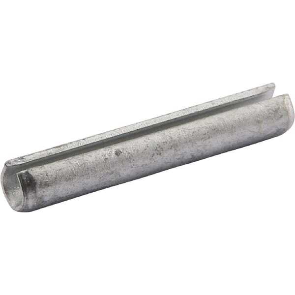 John Deere Bolzen OE - 0631329060 - Spannstift