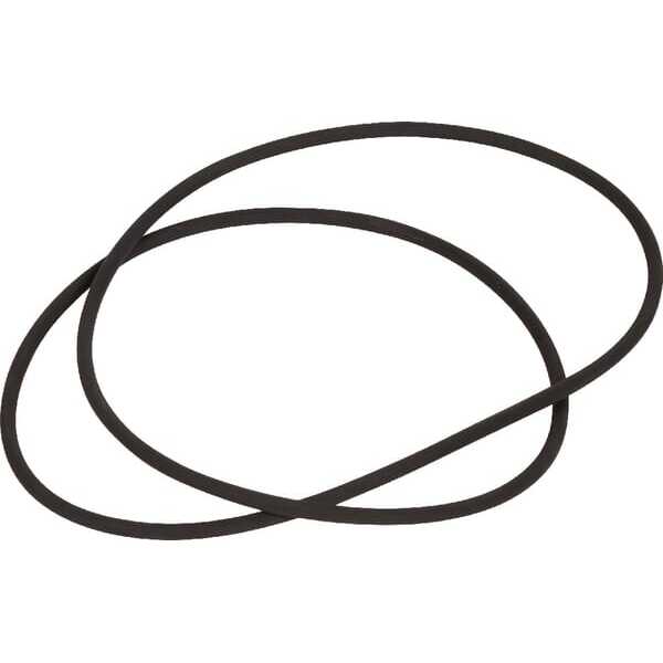 John Deere O-Ringe ZF - 0634303229 - O-Ring