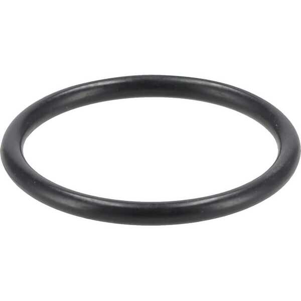John Deere O-Ringe ZF - 0634303266 - O-Ring