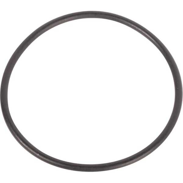 John Deere O-Ringe ZF - 0634303288 - O-Ring