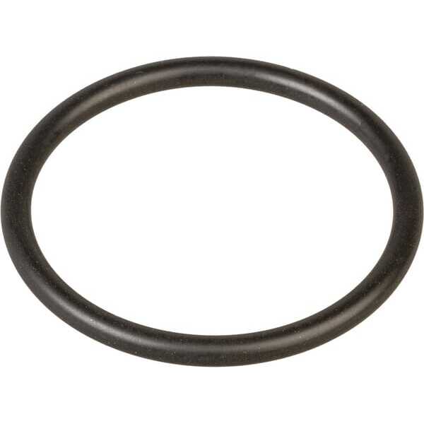 John Deere O-Ringe ZF - 0634303482 - O-Ring