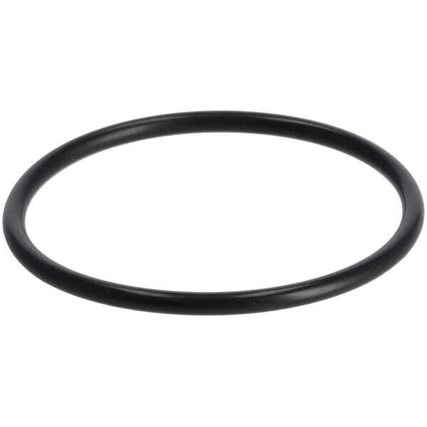 John Deere O-Ringe ZF - 0634303485 - O-Ring