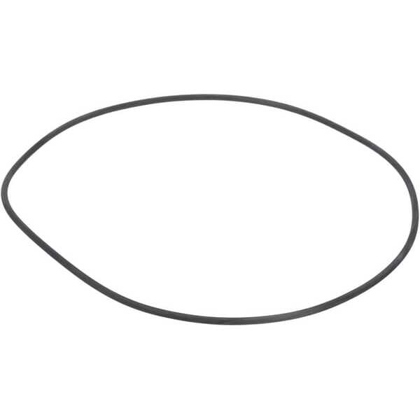 John Deere O-Ringe ZF - 0634303980 - O-Ring