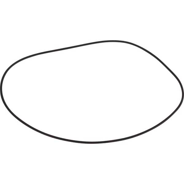 John Deere O-Ringe ZF - 0634304012 - O-Ring