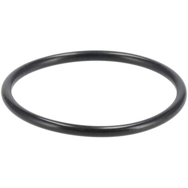 John Deere O-Ringe ZF - 0634304654 - O-Ring