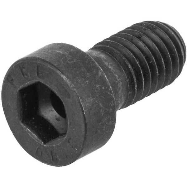 John Deere BolzenZF - 0636102041 - Hutschraube