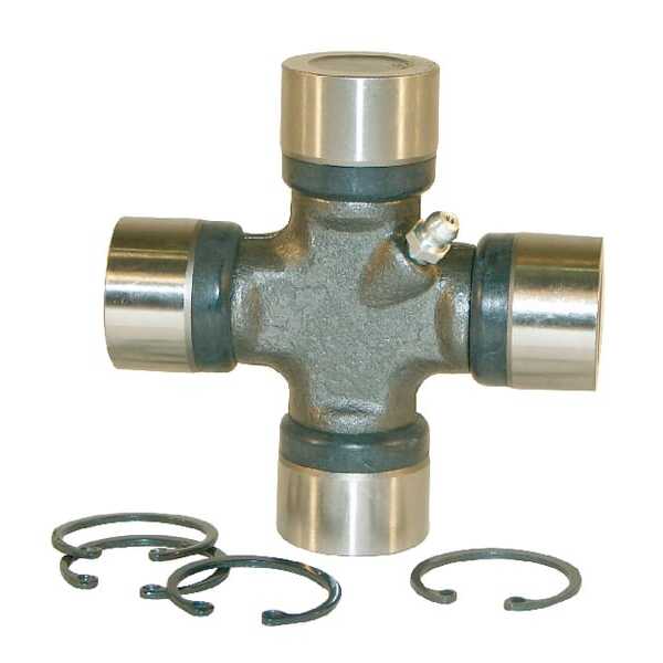John Deere Kreuzgarnitur - 070610001 - Kreuzgelenk Ø 30.2x92.1mm