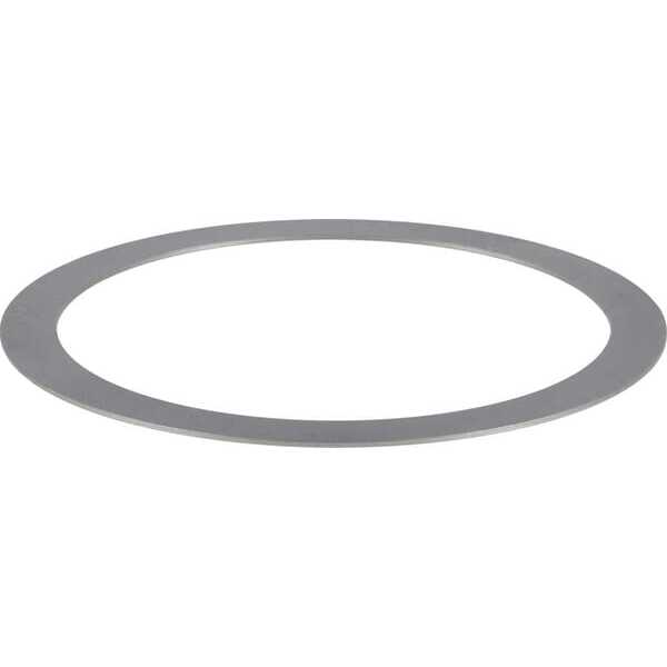 John Deere Ring ZF - 0730002306 - Unterlegscheibe