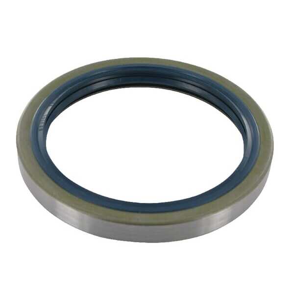 John Deere WellendichtringZF - 0734309029 - Wellendichtring ZF