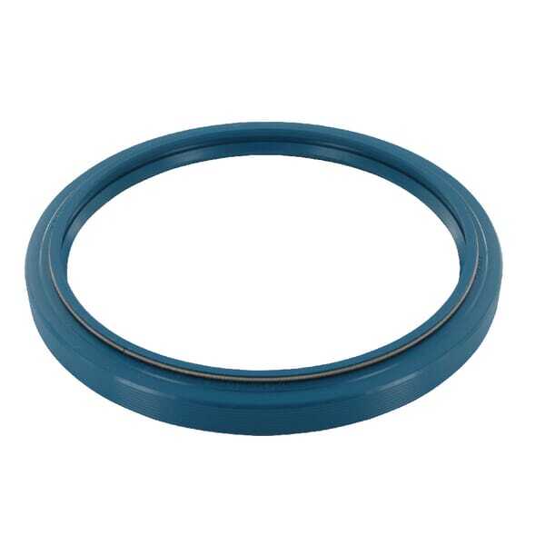 John Deere WellendichtringZF - 0734309169 - Wellendichtring Ø140x165x13/16,5mm
