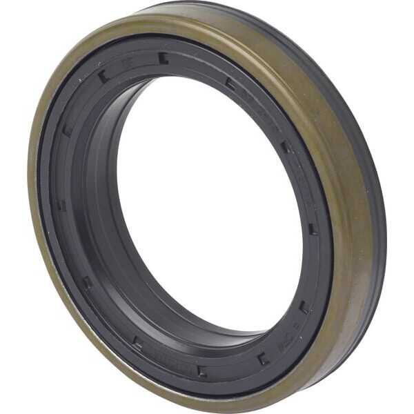 John Deere WellendichtringZF - 0734309419 - Wellendichtring