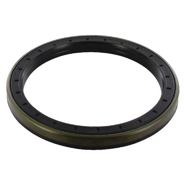 John Deere WellendichtringZF - 0734309421 - Öldichtring