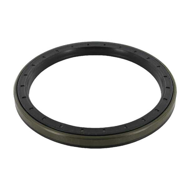 John Deere WellendichtringZF - 0734309422 - Wellendichtring
