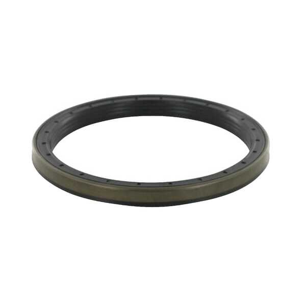 John Deere WellendichtringZF - 0734309423 - Wellendichtring