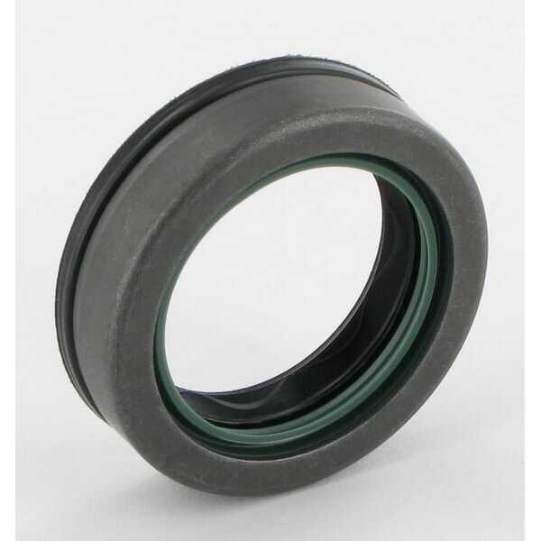 John Deere WellendichtringZF - 0734309427 - Wellendichtring ZF