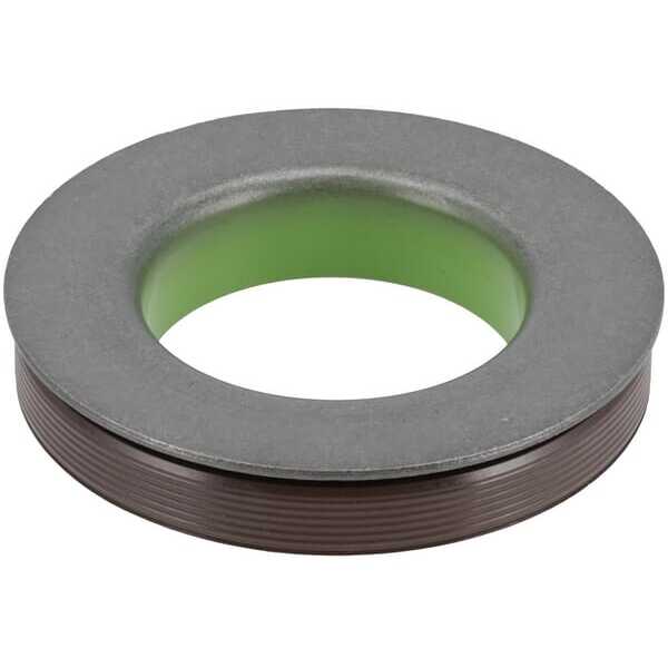 John Deere Ring ZF - 0734319672 - Mehrfach-Dichtring