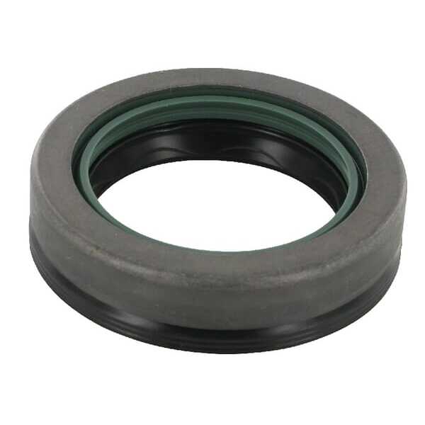 John Deere WellendichtringZF - 0750110134 - Wellendichtring
