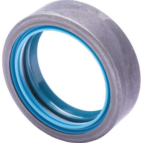 John Deere WellendichtringZF - 0750110138 - Wellendichtring Ø56x75x22,5mm