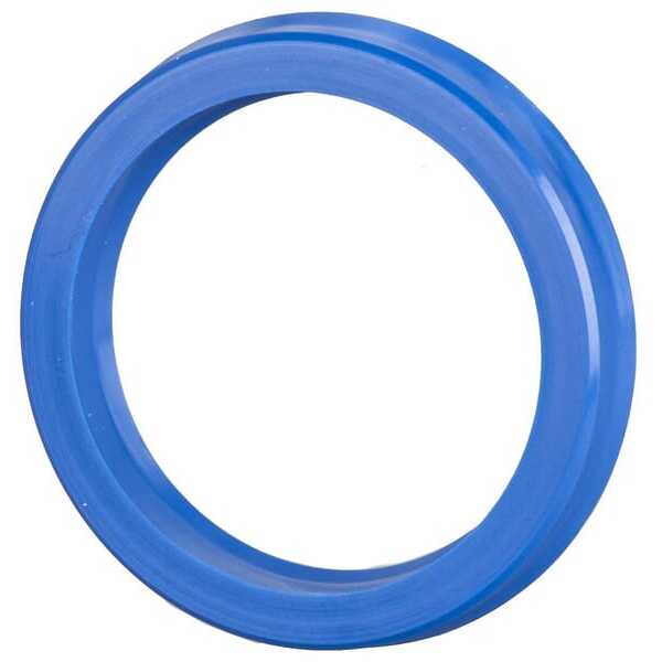 John Deere Ringe ZF - 0750112098 - U-Profil-Dichtung