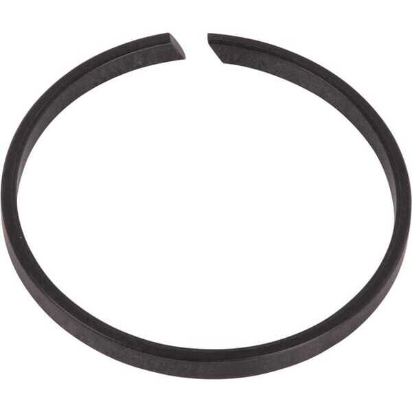 John Deere WellendichtringZF - 0750112165 - Öldichtring