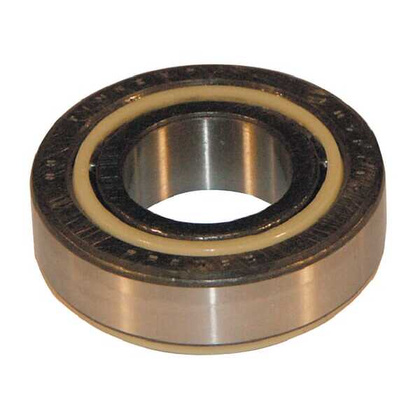 John Deere KegelrollenlagerZF - 0750117306 - Lager ZF
