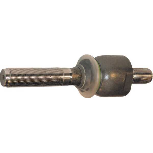 John Deere Übersicht Axialkugelköpfe - 0750125010 - Axialkugelkopf ZF