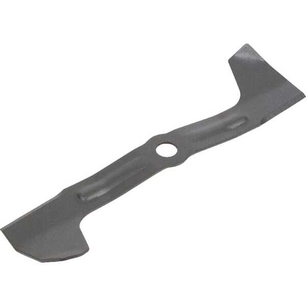 MTD Rasenmähermesser nach Länge sortiertOEM - 07977355 - Messer Gutbrod