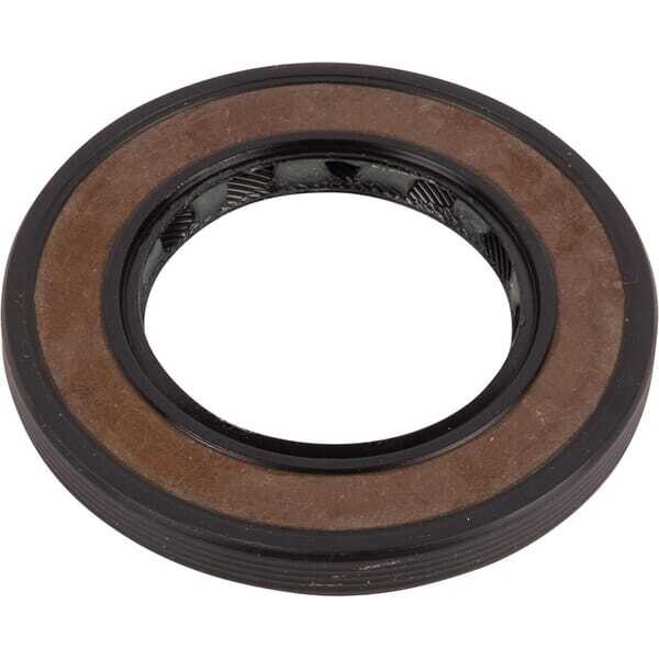 John Deere Dichtungen Corteco - 090015895N - Dichtung BAFUD3SLDRRX23 44x75x8 70ACM