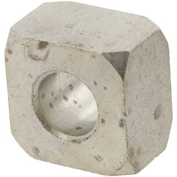 MTD OE - 09248779 - Gleitblock
