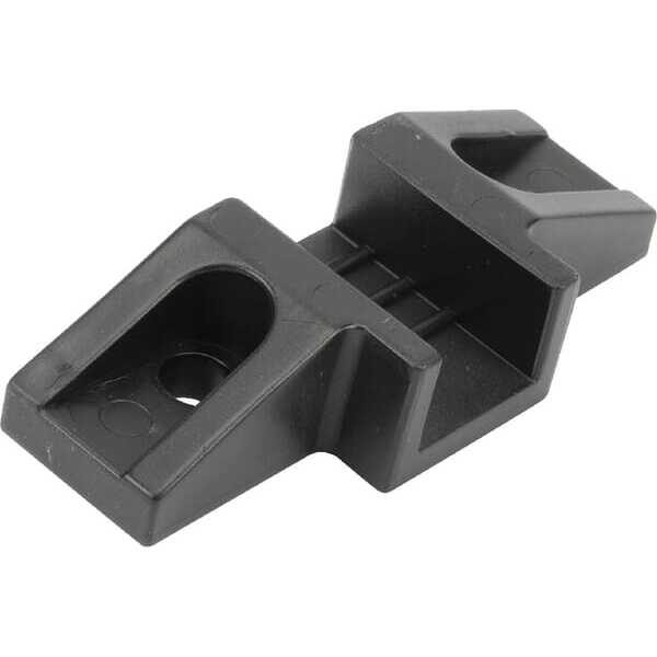 MTD TrimmerköpfeÜbersichtOE - 09248780 - Messerkopf