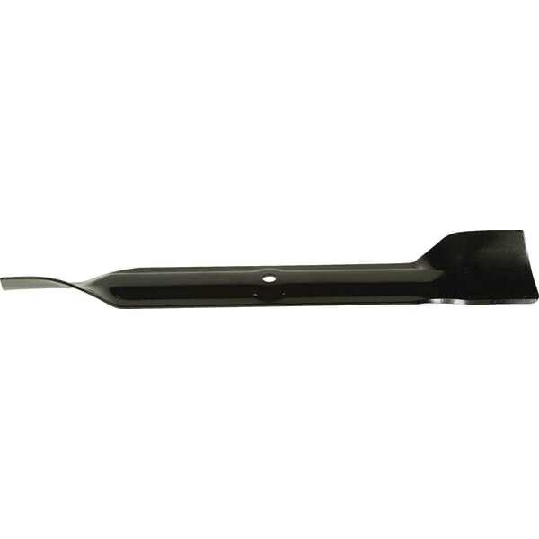 MTD Rasenmähermesser nach Länge sortiertOEM - 09248854 - Messer Select 3200E