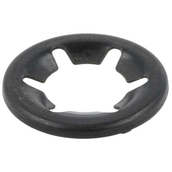 MTD Wellenunterlegscheiben OE - 09248870 - Spannring