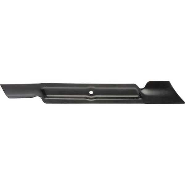 MTD Rasenmähermesser nach Länge sortiertOEM - 09248948 - Messer