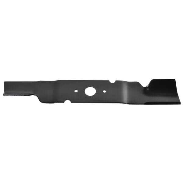 MTD Rasenmähermesser nach Länge sortiertOEM - 09248973 - Messer