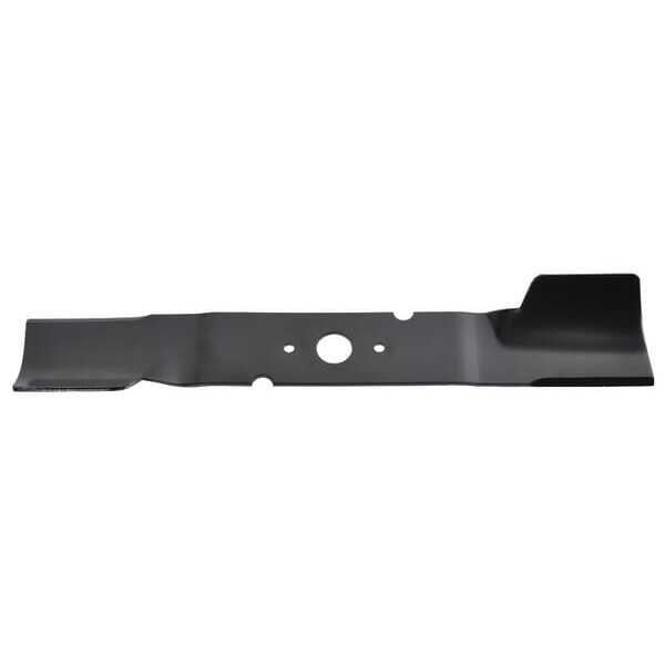 MTD Rasenmähermesser nach Länge sortiertOEM - 09248987 - Messer