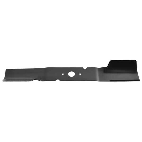 MTD Rasenmähermesser nach Länge sortiertOEM - 09248993 - Messer