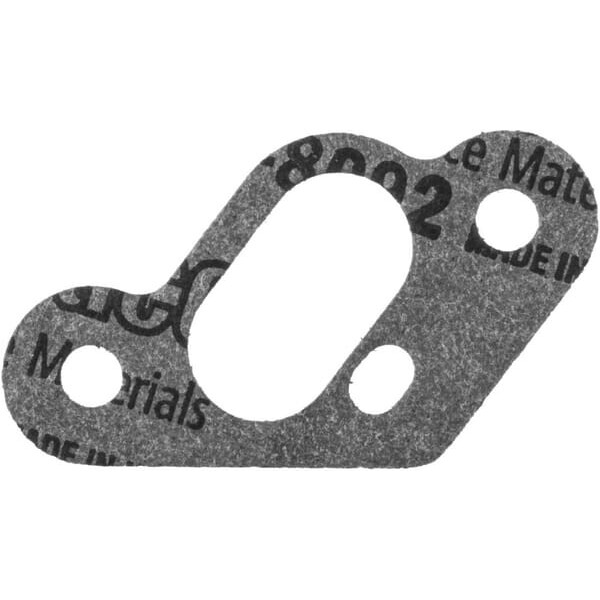 MTD Vergaserdichtung - 09263044 - Dichtung
