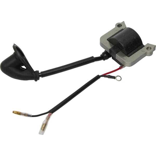 MTD Zündspule - 09263055 - Zündspule, MTD
