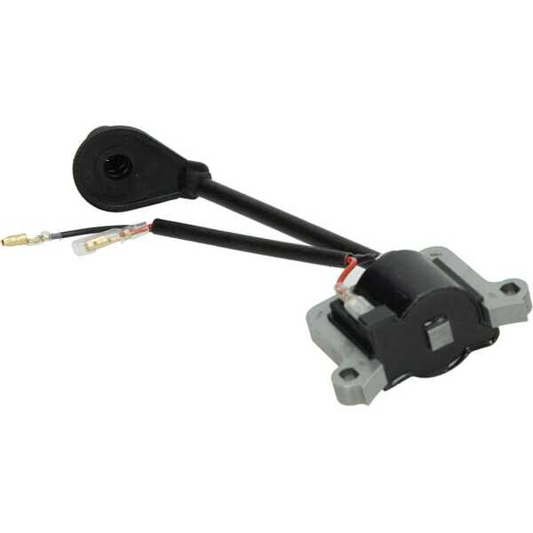 MTD Zündspule - 09263094 - Zündspule, MTD