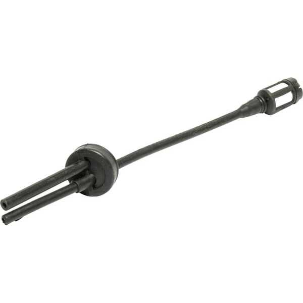 MTD In-Line Kraftstofffilter - 09263469 - Kraftstofffilter