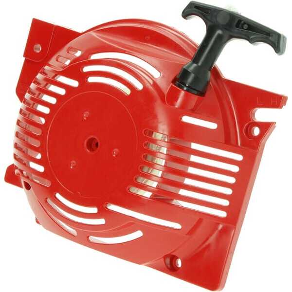 MTD Handstarter - 09263473 - Anlasser