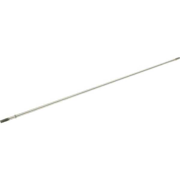 MTD OE - 09263503 - Obere Antriebswelle