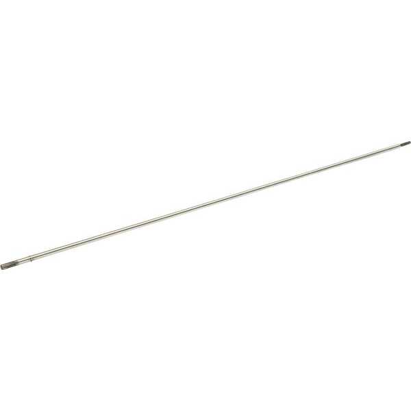 MTD OE - 09263504 - Untere Antriebswelle