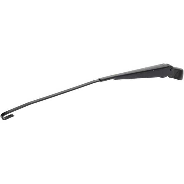 MTD Push lever supportsÜbersichtOE - 09263509 - Handlauf