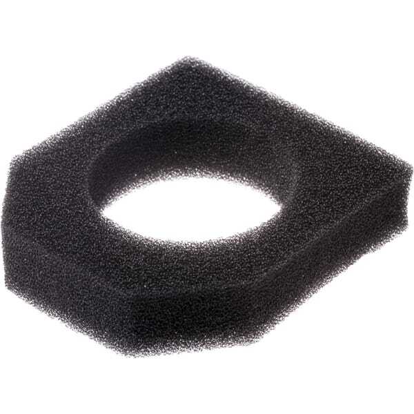 MTD Schaumstofffilter - 09263513 - Luftfilter
