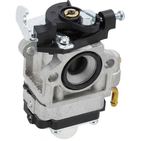 MTD Vergaser - 09263522 - Vergaser