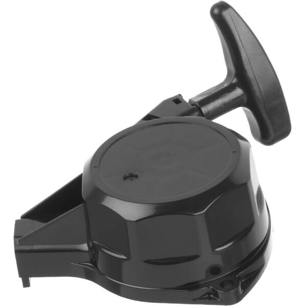 MTD Handstarter - 09263553 - Anlasser