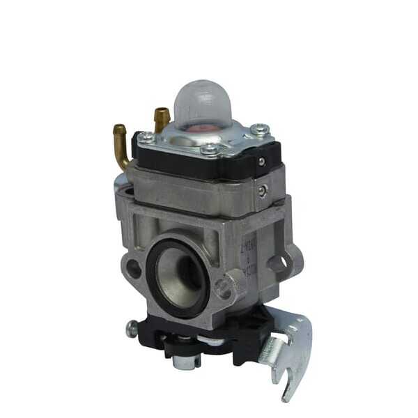 MTD Vergaser - 09263910 - Vergaser